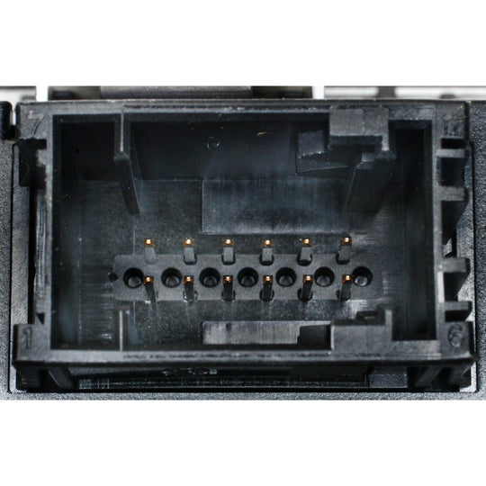 HLS-1453 Headlight Switch Standard Ignition Canada