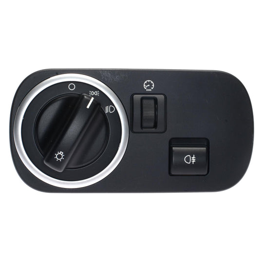 HLS-1454 Headlight Switch Standard Import Canada