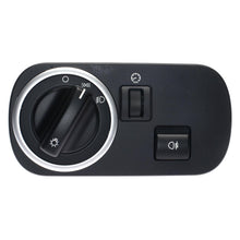 Load image into Gallery viewer, HLS-1454 Headlight Switch Standard Ignition Canada