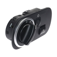 Charger l'image dans la galerie, HLS-1454 Headlight Switch Standard Import Canada