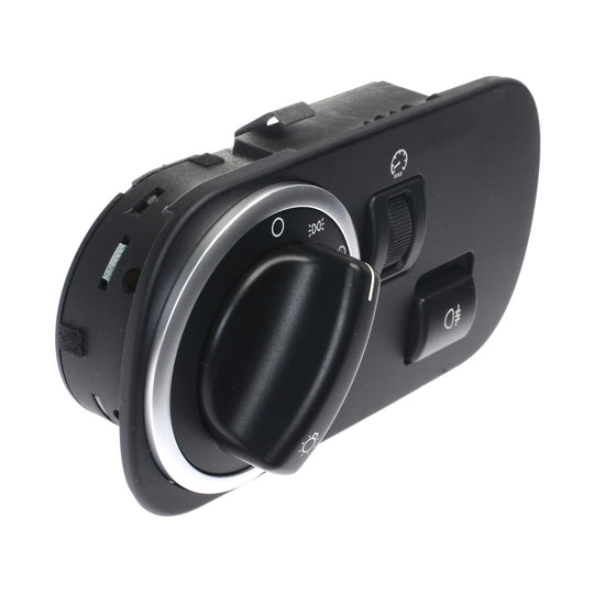 HLS-1454 Headlight Switch Standard Import Canada