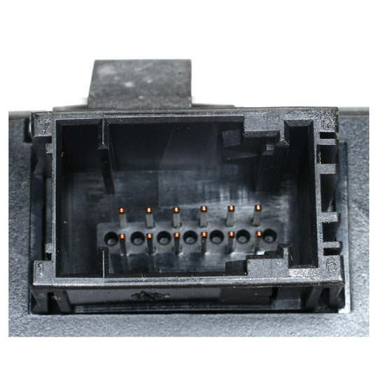 HLS-1454 Headlight Switch Standard Import Canada