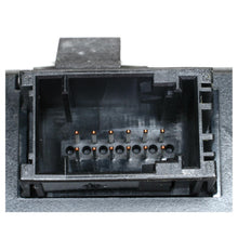 Load image into Gallery viewer, HLS-1454 Headlight Switch Standard Ignition Canada