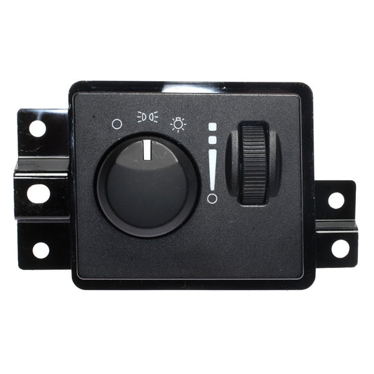 HLS-1455 Headlight Switch Standard Ignition Canada