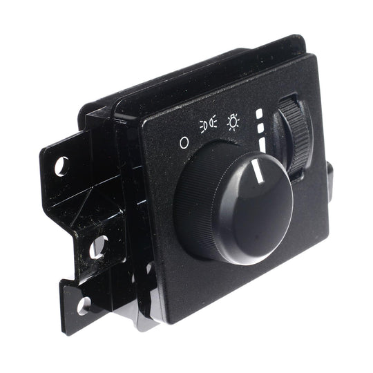 HLS-1455 Headlight Switch Standard Ignition Canada