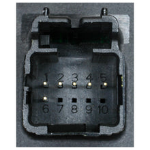 Charger l'image dans la galerie, HLS-1455 Headlight Switch Standard Ignition Canada