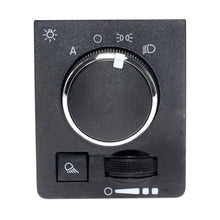 Load image into Gallery viewer, HLS-1456 Headlight Switch Standard Ignition Canada