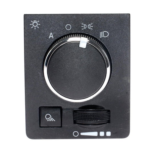 HLS-1456 Headlight Switch Standard Ignition Canada