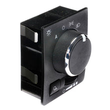 Load image into Gallery viewer, HLS-1456 Headlight Switch Standard Ignition Canada