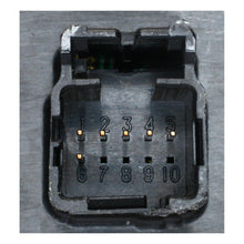 Load image into Gallery viewer, HLS-1456 Headlight Switch Standard Ignition Canada
