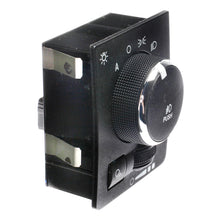 Load image into Gallery viewer, HLS-1457 Headlight Switch Standard Ignition Canada
