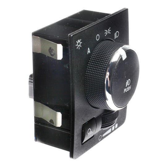 HLS-1457 Headlight Switch Standard Ignition Canada