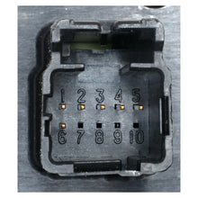 Load image into Gallery viewer, HLS-1457 Headlight Switch Standard Ignition Canada
