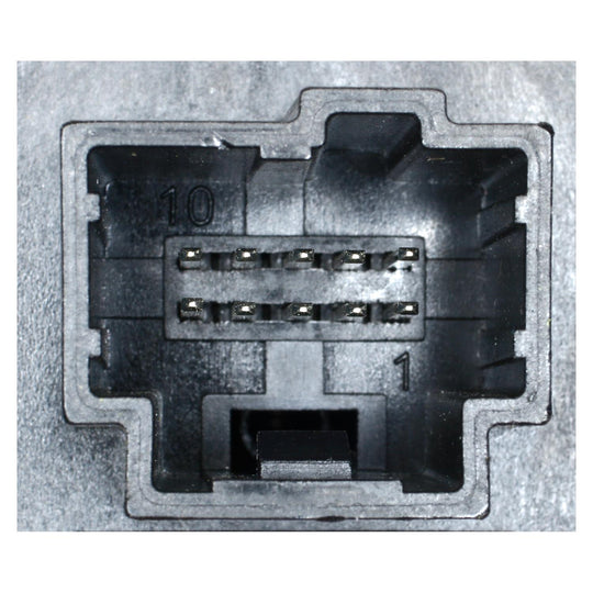 HLS-1461 Headlight Switch Standard Ignition Canada