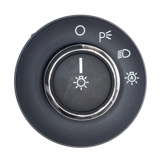 HLS-1462 Headlight Switch Standard Ignition Canada