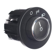 Load image into Gallery viewer, HLS-1462 Headlight Switch Standard Ignition Canada