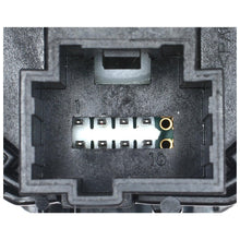Load image into Gallery viewer, HLS-1462 Headlight Switch Standard Ignition Canada