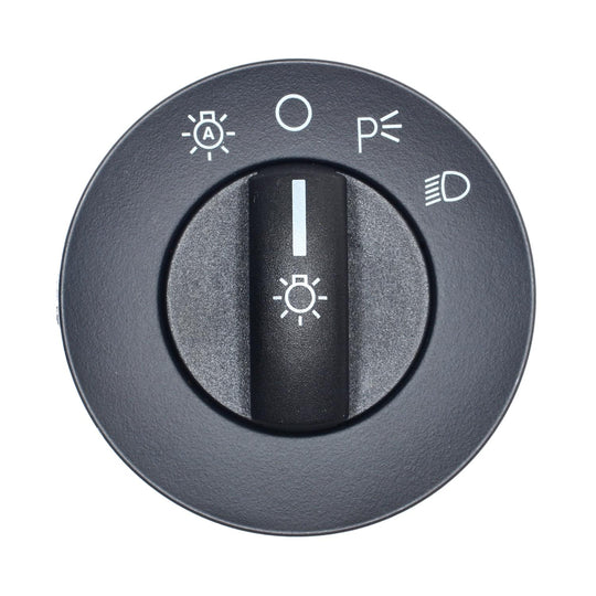 HLS-1471 Headlight Switch Standard Ignition Canada