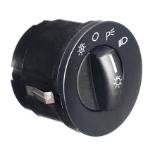 Load image into Gallery viewer, HLS-1471 Headlight Switch Standard Ignition Canada