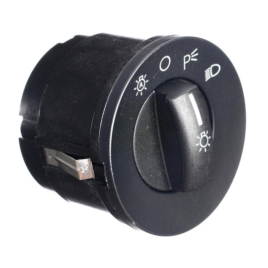 HLS-1471 Headlight Switch Standard Ignition Canada