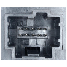 Load image into Gallery viewer, HLS-1471 Headlight Switch Standard Ignition Canada