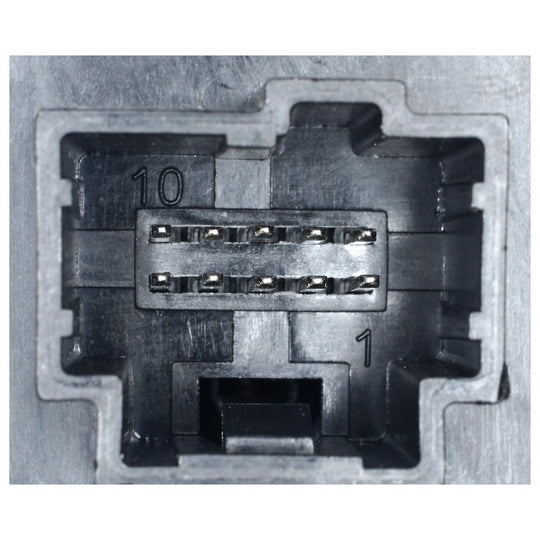 HLS-1471 Headlight Switch Standard Ignition Canada