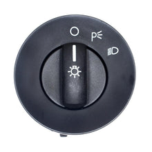 Charger l'image dans la galerie, HLS-1473 Headlight Switch Standard Ignition Canada