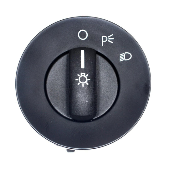 HLS-1473 Headlight Switch Standard Ignition Canada