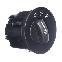 Charger l'image dans la galerie, HLS-1473 Headlight Switch Standard Ignition Canada