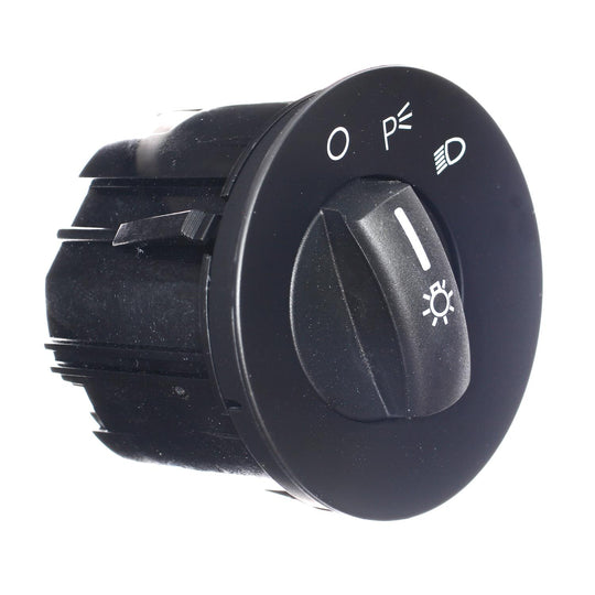 HLS-1473 Headlight Switch Standard Ignition Canada
