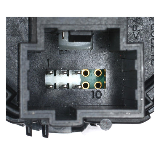 HLS-1473 Headlight Switch Standard Ignition Canada