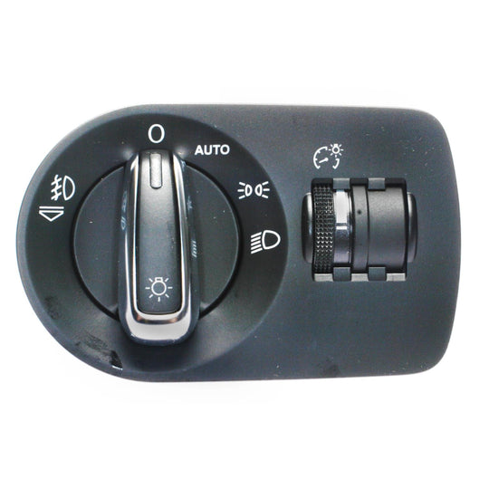 HLS-1476 Headlight Switch Standard Ignition Canada