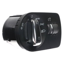 Charger l'image dans la galerie, HLS-1476 Headlight Switch Standard Ignition Canada