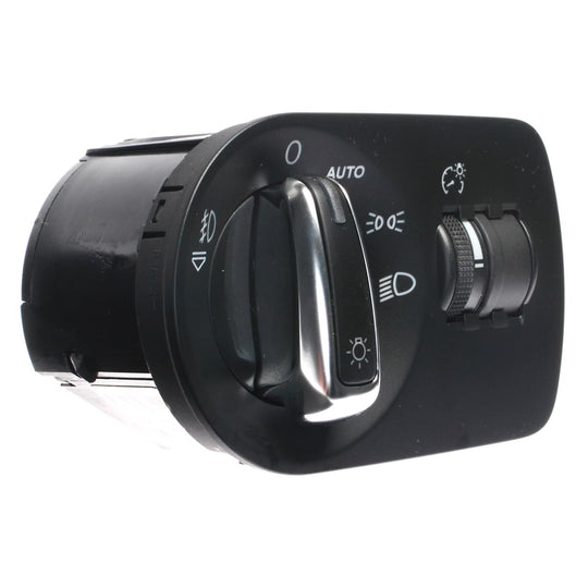 HLS-1476 Headlight Switch Standard Import Canada