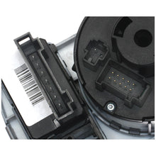 Charger l'image dans la galerie, HLS-1476 Headlight Switch Standard Import Canada