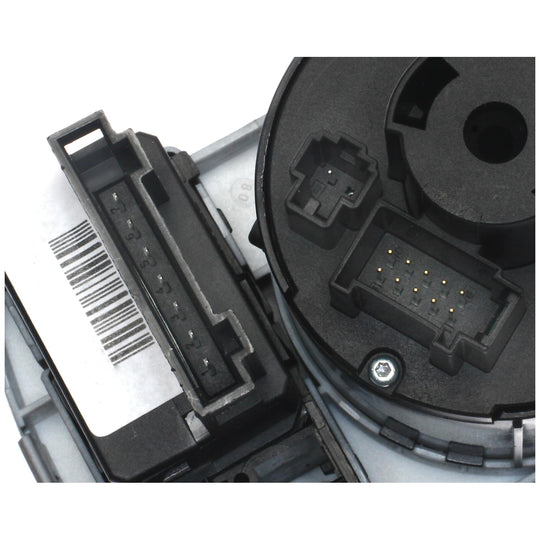 HLS-1476 Headlight Switch Standard Import Canada