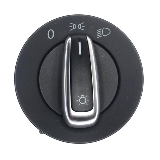 HLS-1477 Headlight Switch Standard Ignition Canada