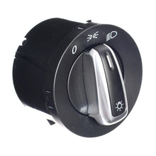 Load image into Gallery viewer, HLS-1477 Headlight Switch Standard Ignition Canada