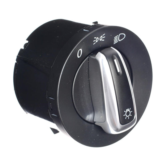 HLS-1477 Headlight Switch Standard Ignition Canada