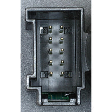 Load image into Gallery viewer, HLS-1477 Headlight Switch Standard Ignition Canada