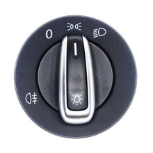 Load image into Gallery viewer, HLS-1478 Headlight Switch Standard Import Canada