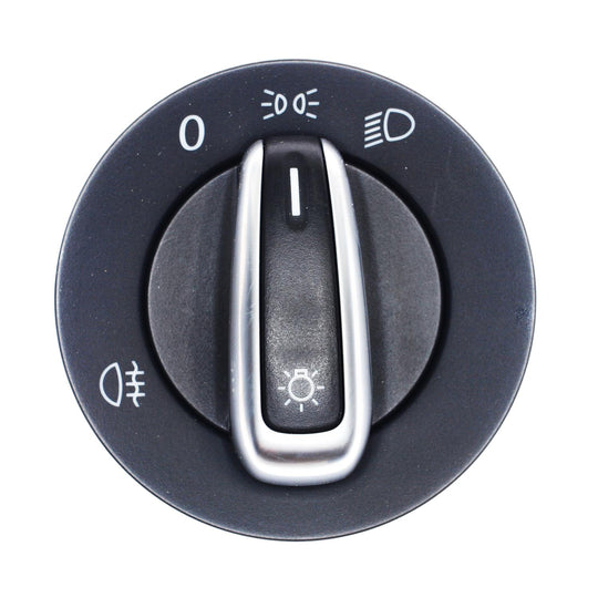 HLS-1478 Headlight Switch Standard Import Canada