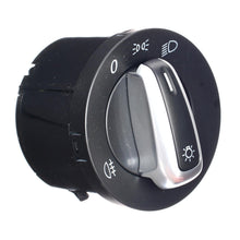 Load image into Gallery viewer, HLS-1478 Headlight Switch Standard Import Canada