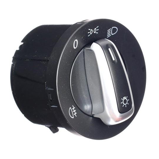 HLS-1478 Headlight Switch Standard Import Canada