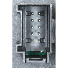 Load image into Gallery viewer, HLS-1478 Headlight Switch Standard Ignition Canada