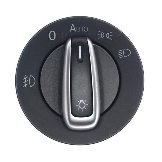 HLS-1479 Headlight Switch Standard Import Canada