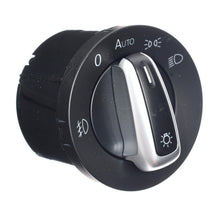 Load image into Gallery viewer, HLS-1479 Headlight Switch Standard Import Canada