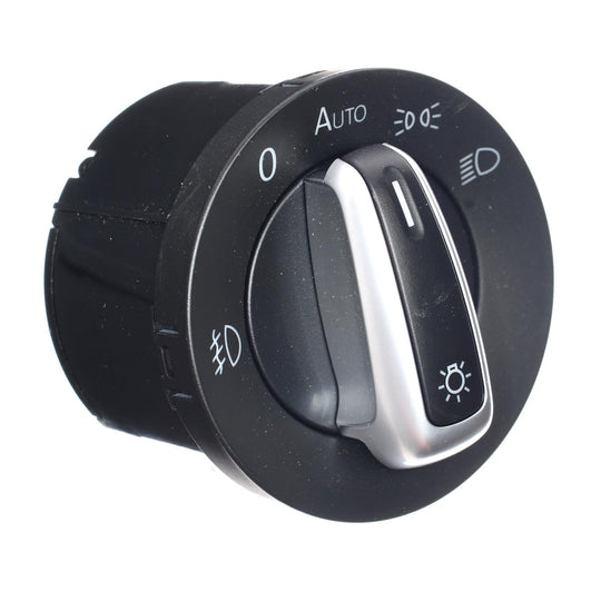 HLS-1479 Headlight Switch Standard Import Canada