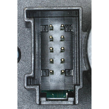 Load image into Gallery viewer, HLS-1479 Headlight Switch Standard Import Canada