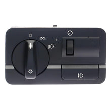 Charger l'image dans la galerie, HLS-1480 Headlight Switch Standard Ignition Canada
